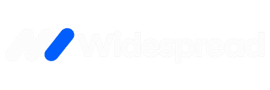 Widespread