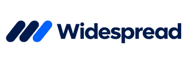 Widespread